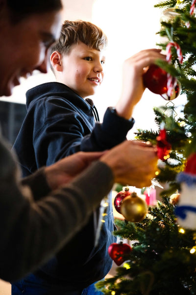 Helping Your Students See Their Spiritual Gifts - Reframeyouth