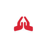 Higher student participation and ownership