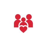 Easier parent follow-through at home