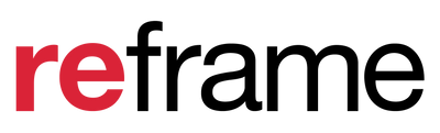 Reframeyouth