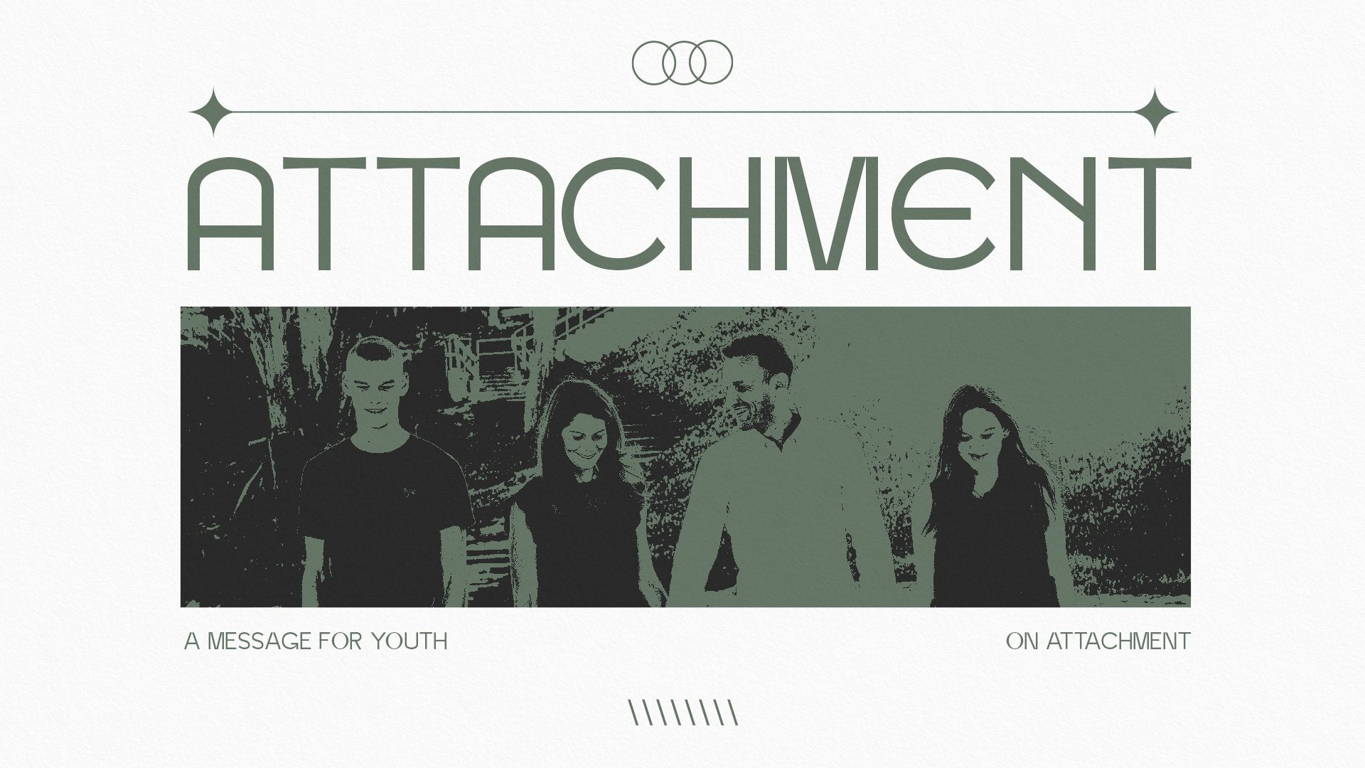 Attachment - Reframeyouth