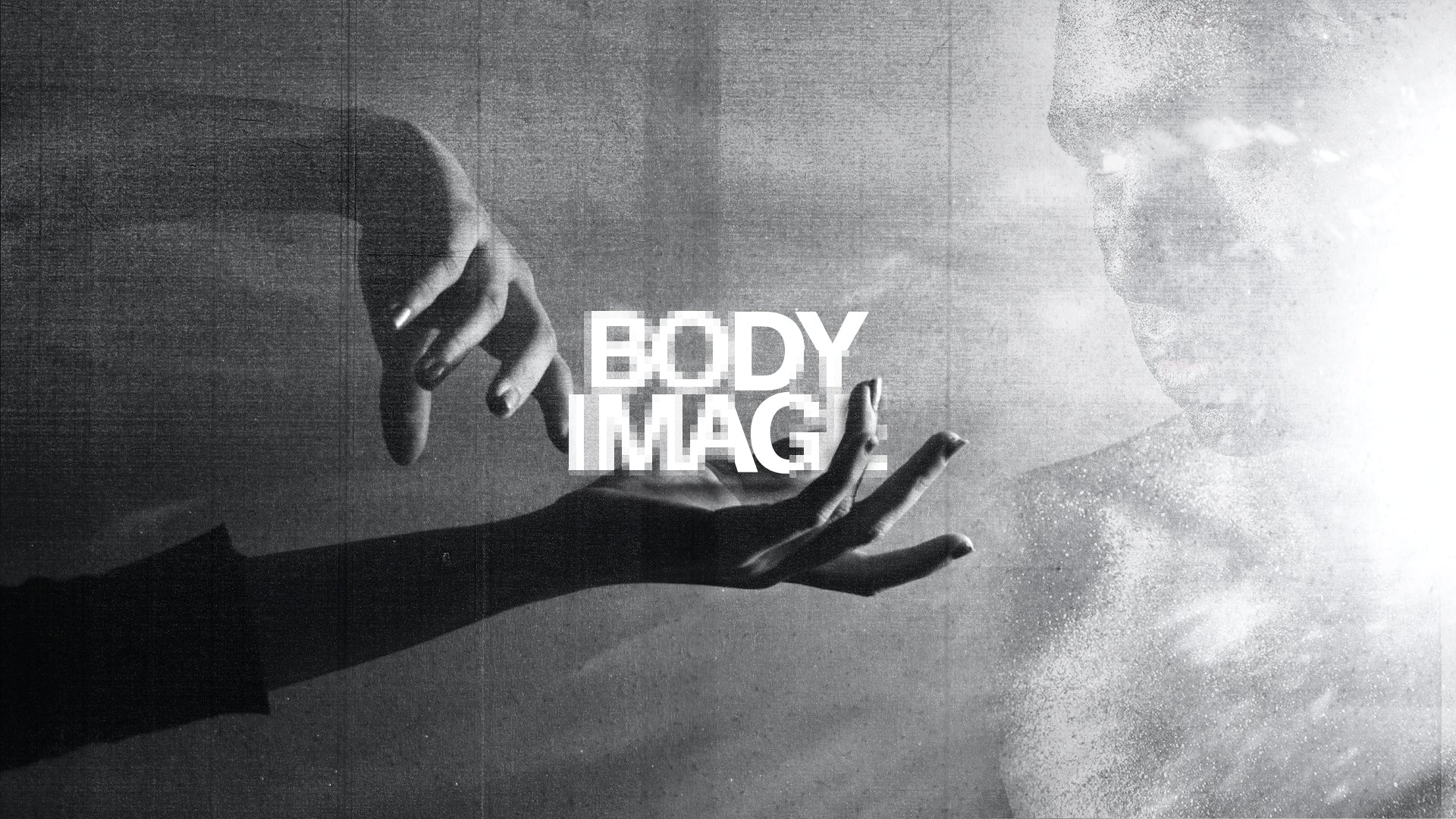 Body Image - Reframeyouth