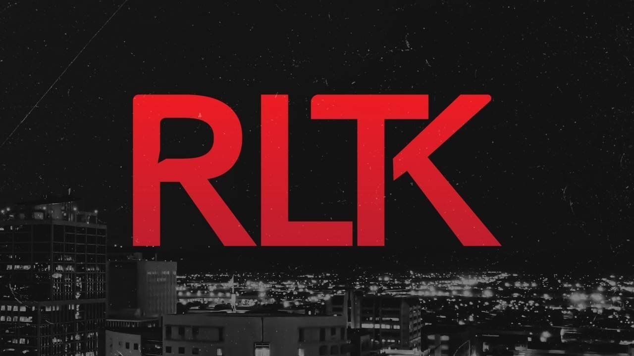 RLTK (2022) - Reframeyouth