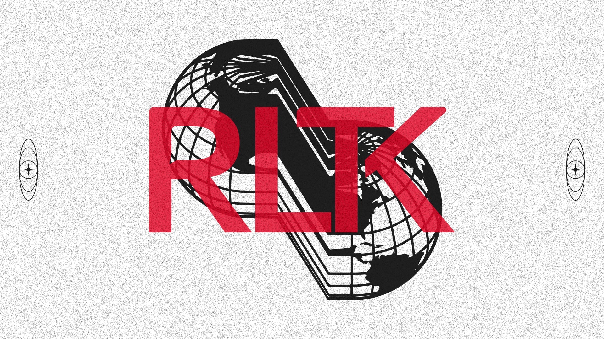 RLTK (2023) - Reframeyouth
