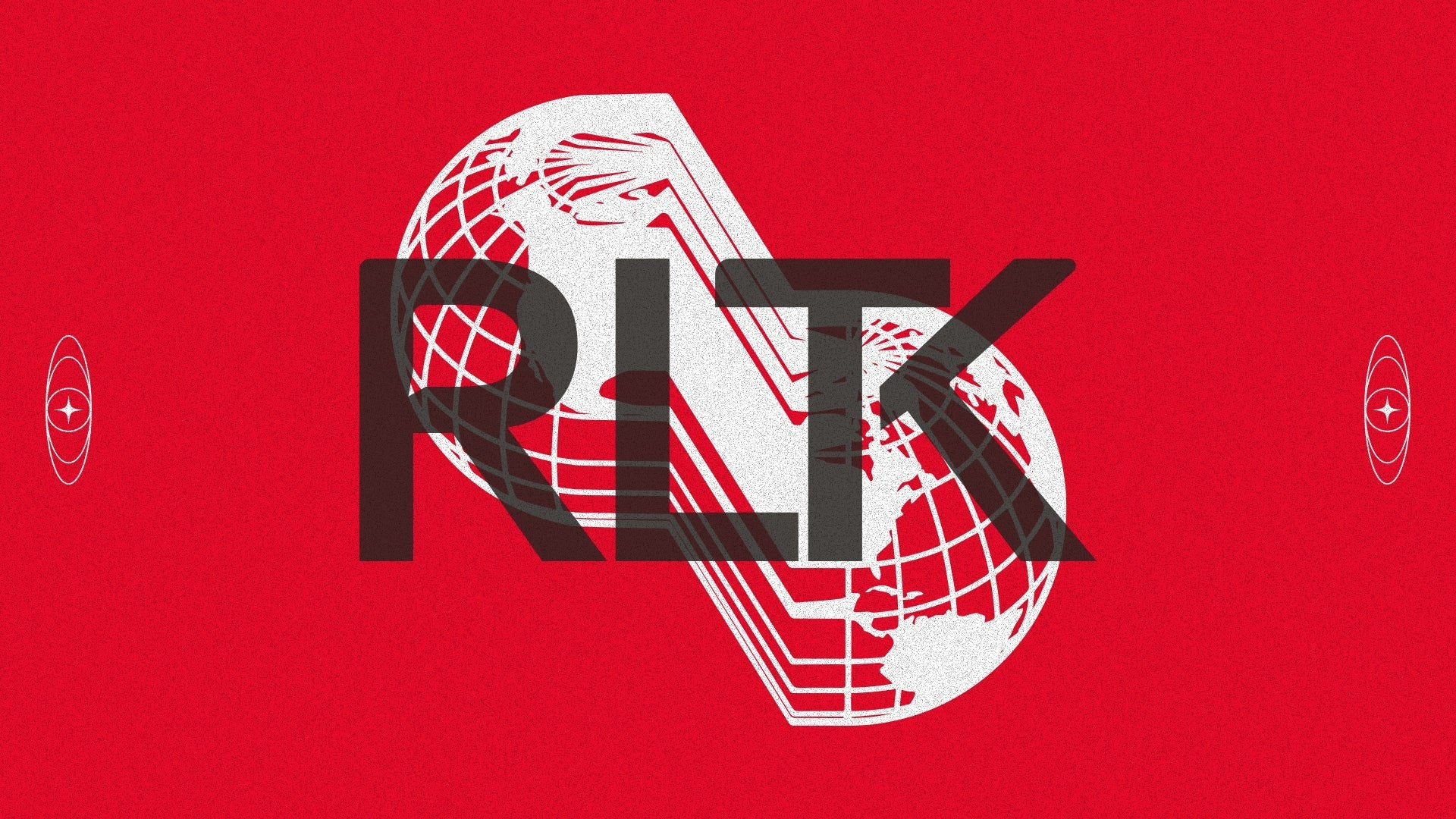 RLTK (2023) - Reframeyouth