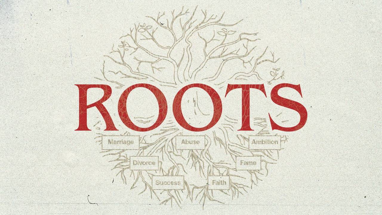 Roots - Reframeyouth